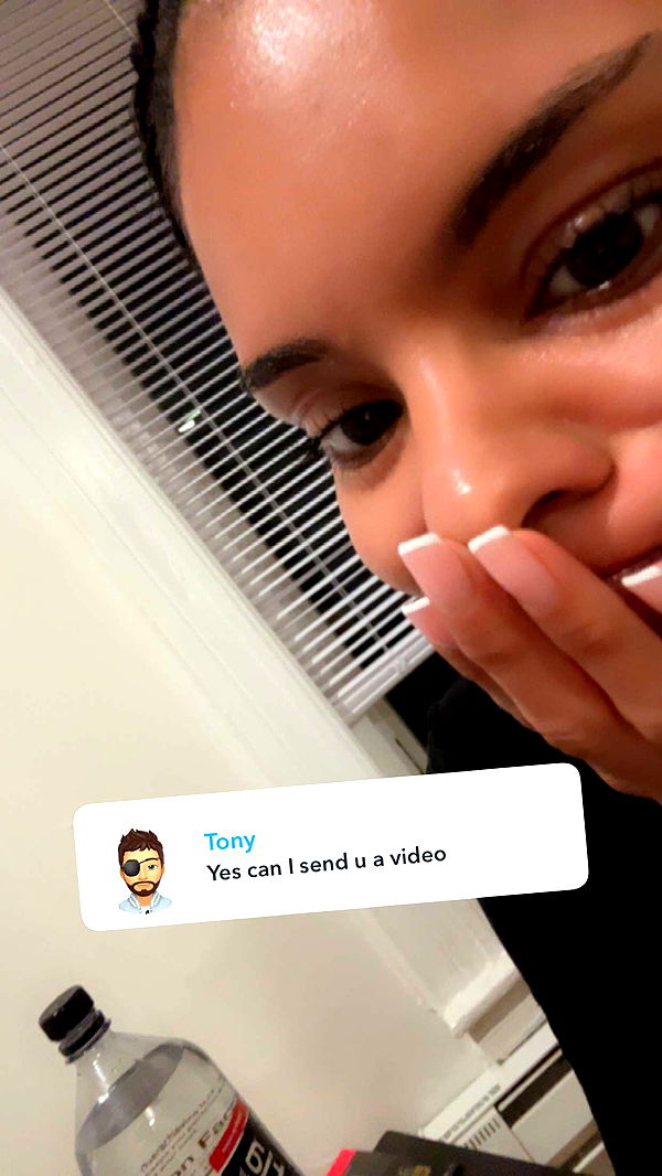 ally1renee image ~ Altpins