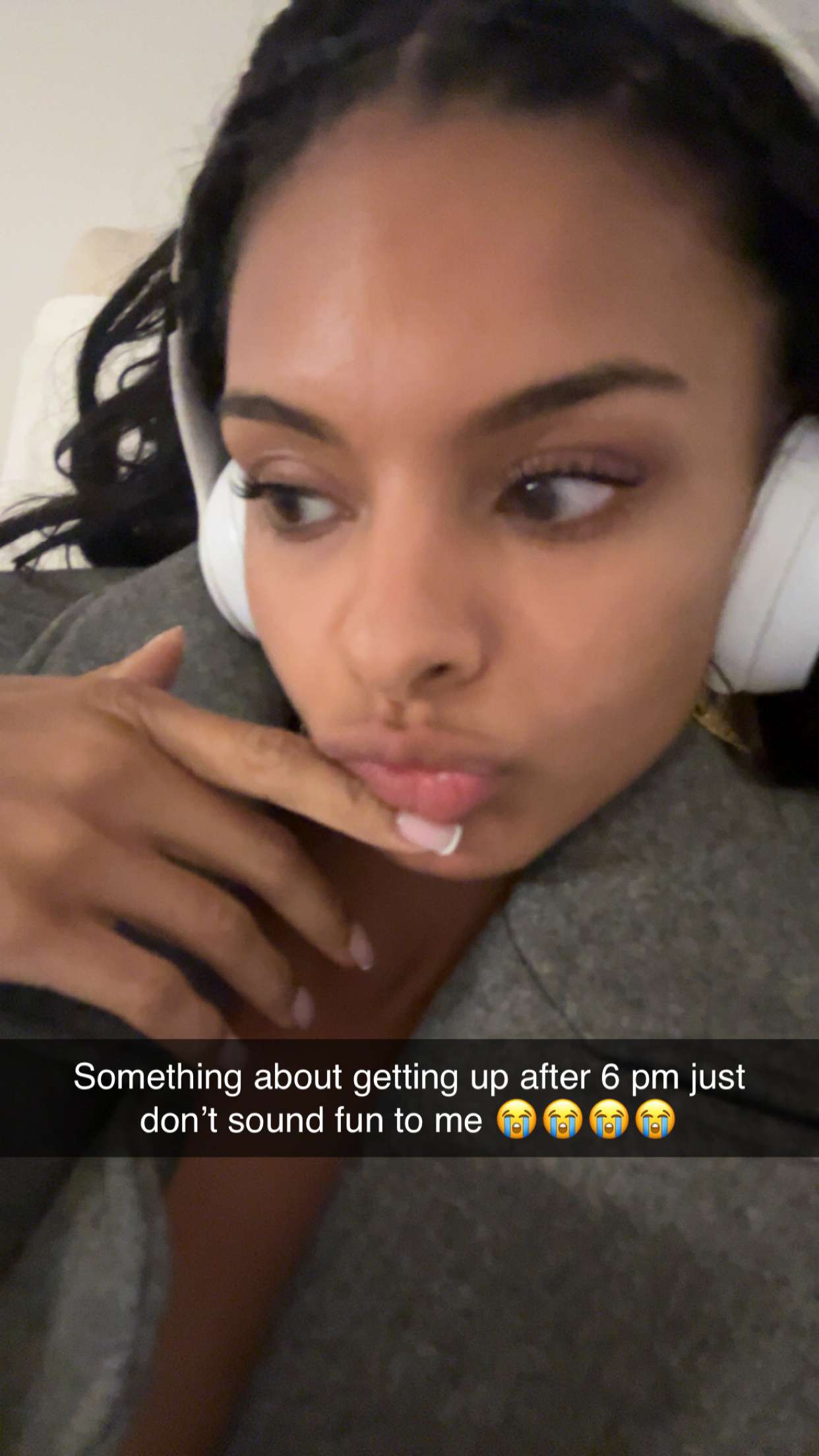 ally1renee snapchat image archive image