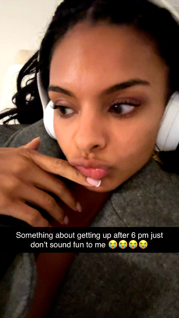 ally1renee image ~ Altpins