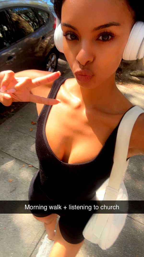 ally1renee image ~ Altpins