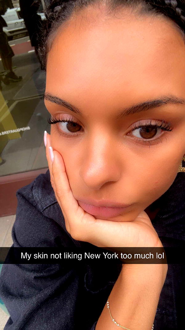 ally1renee image ~ Altpins