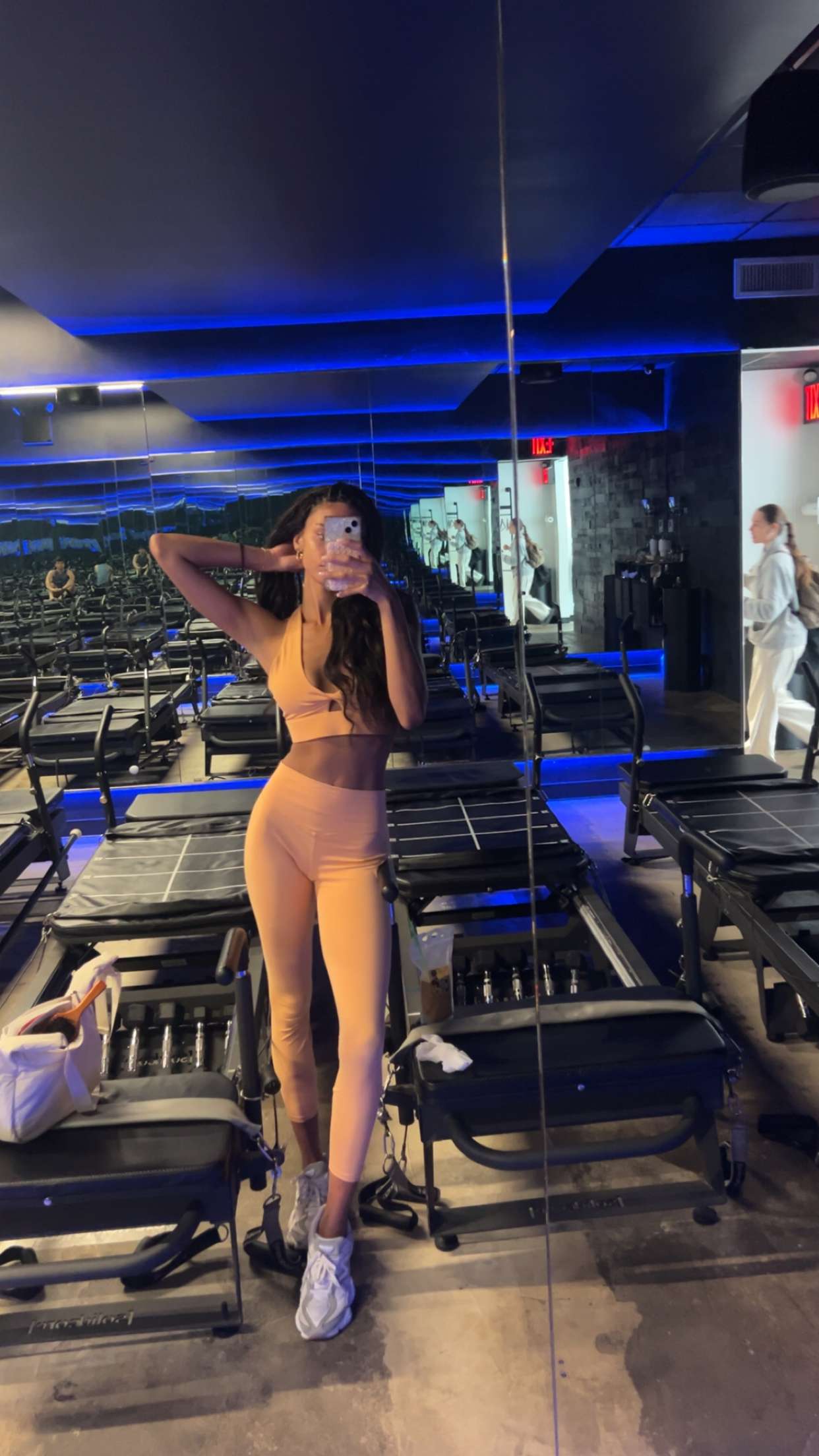 ally1renee snapchat image archive image