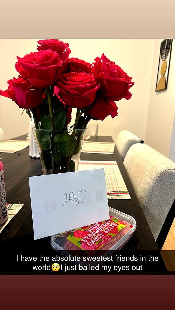 ally1renee image ~ Altpins