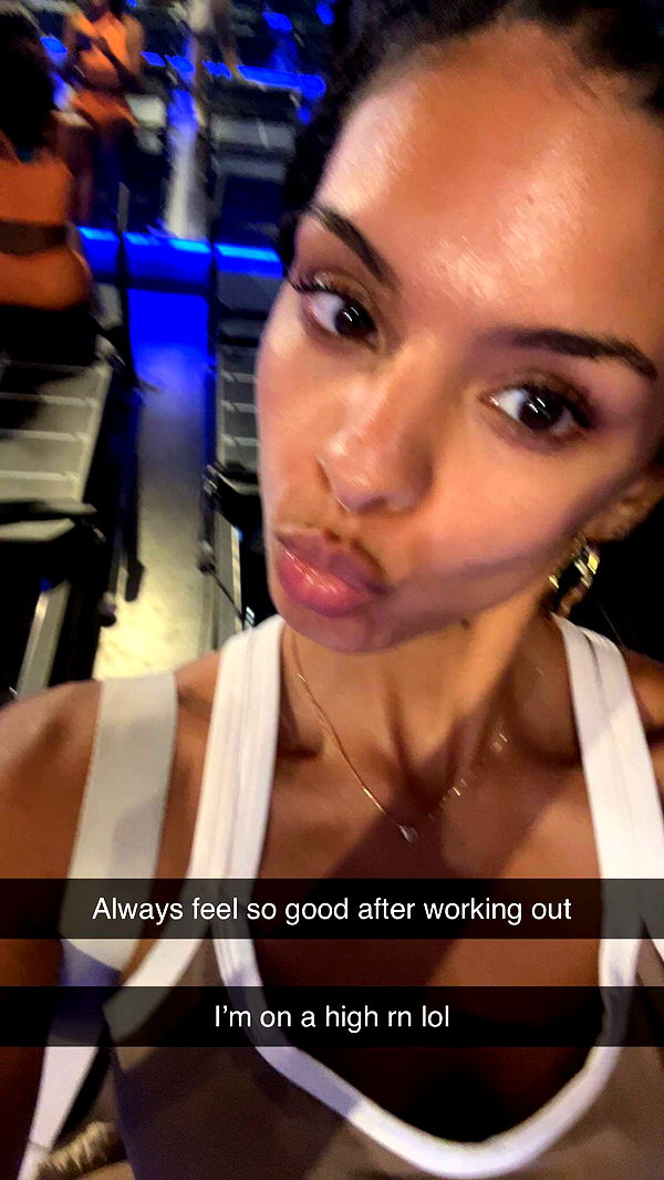 ally1renee image ~ Altpins