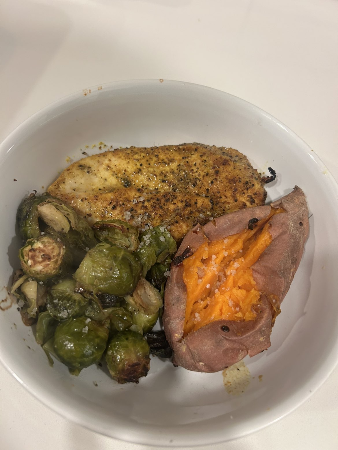 ally1renee snapchat image archive image