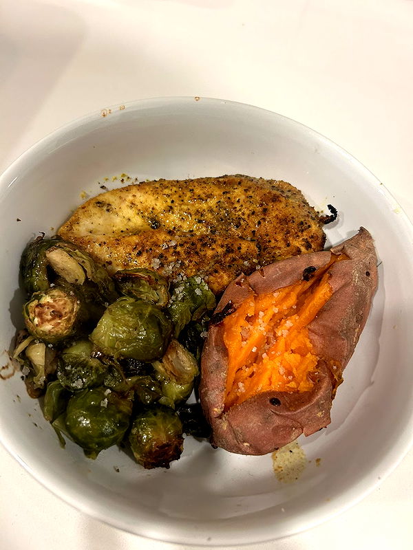 ally1renee image ~ Altpins