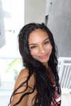 ally1renee Altpins Profile Picture