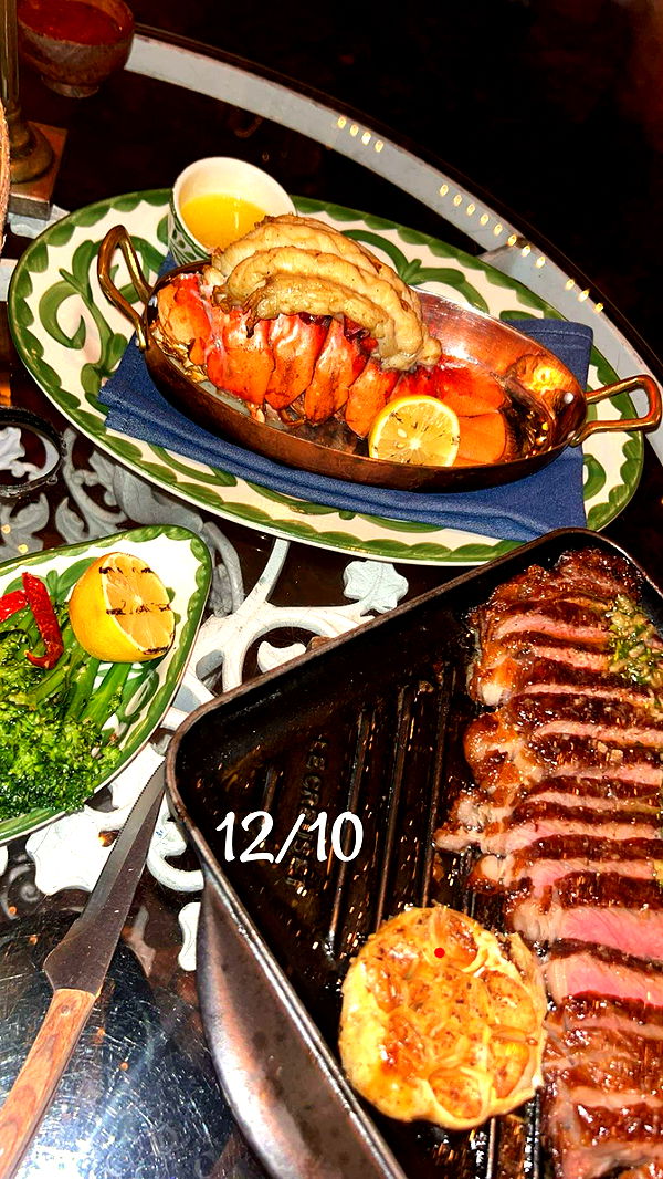 ally1renee image ~ Altpins