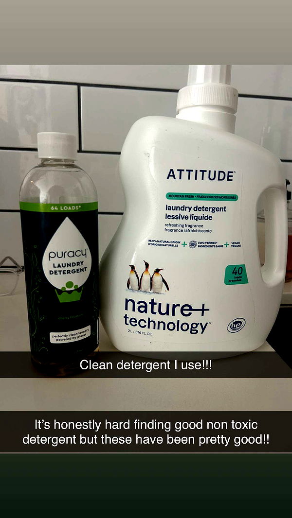 ally1renee image ~ Altpins