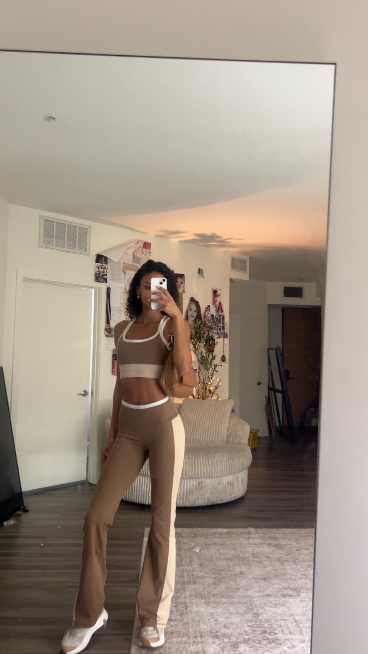 ally1renee snapchat image archive image