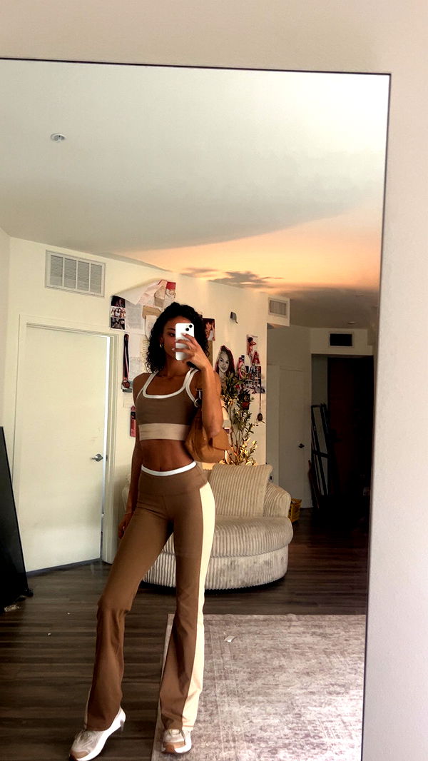 ally1renee image ~ Altpins