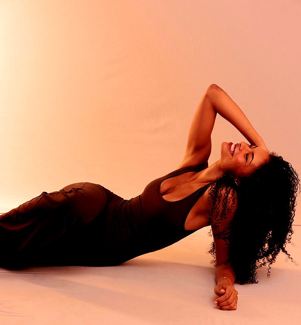 ally1renee image ~ Altpins