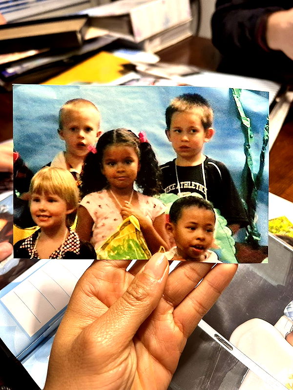 ally1renee image ~ Altpins