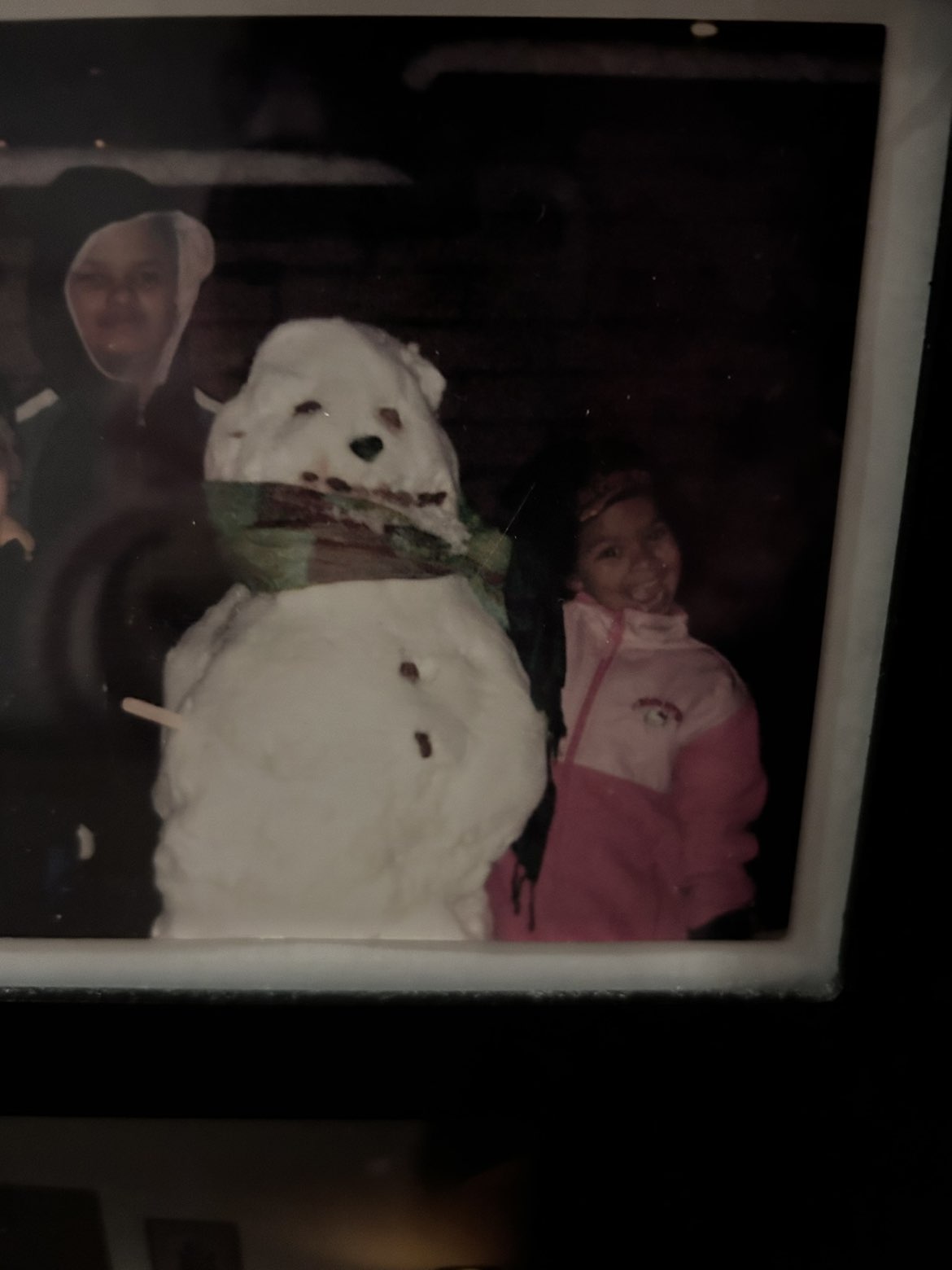 ally1renee snapchat image archive image