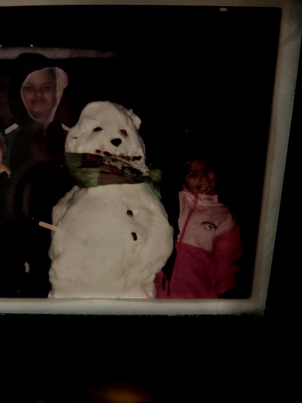 ally1renee image ~ Altpins