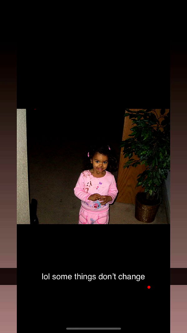 ally1renee image ~ Altpins