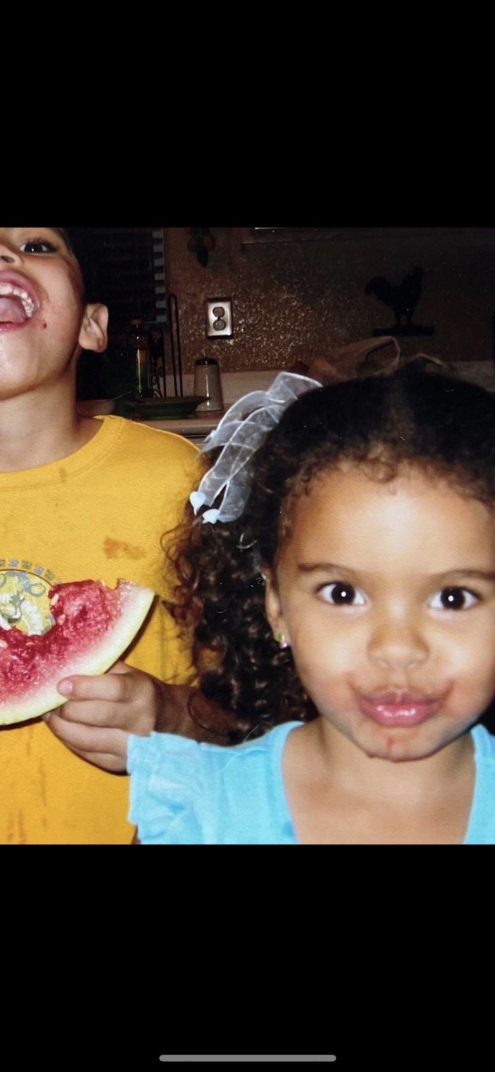 ally1renee snapchat image archive image