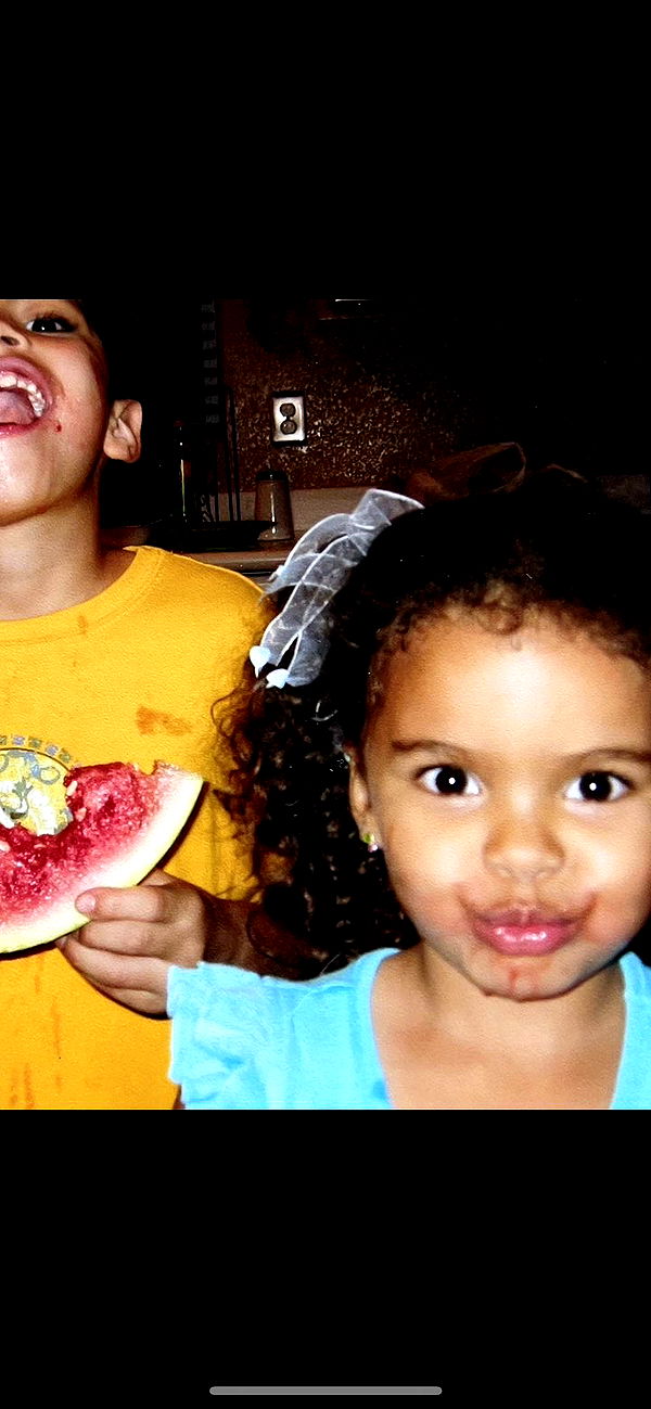 ally1renee image ~ Altpins