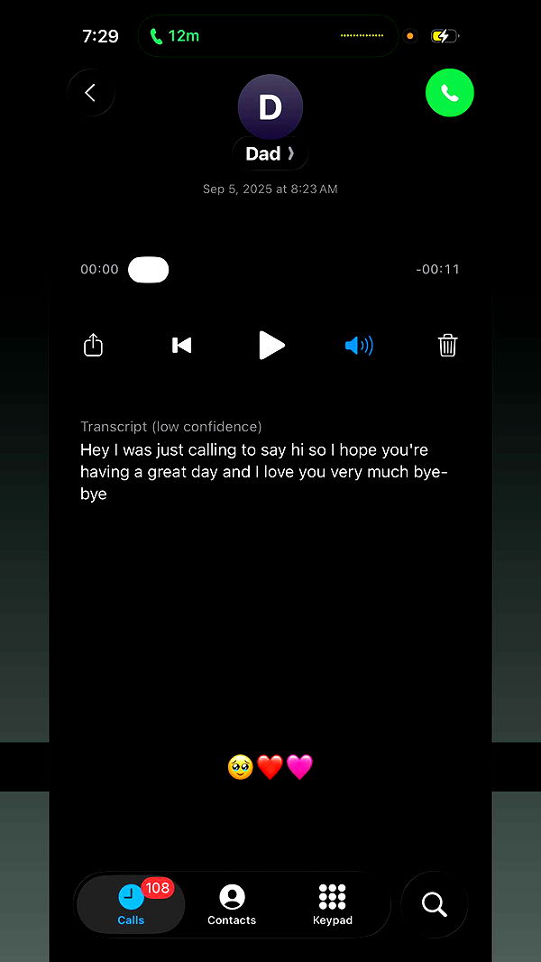 ally1renee image ~ Altpins