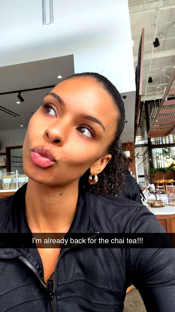 ally1renee image ~ Altpins