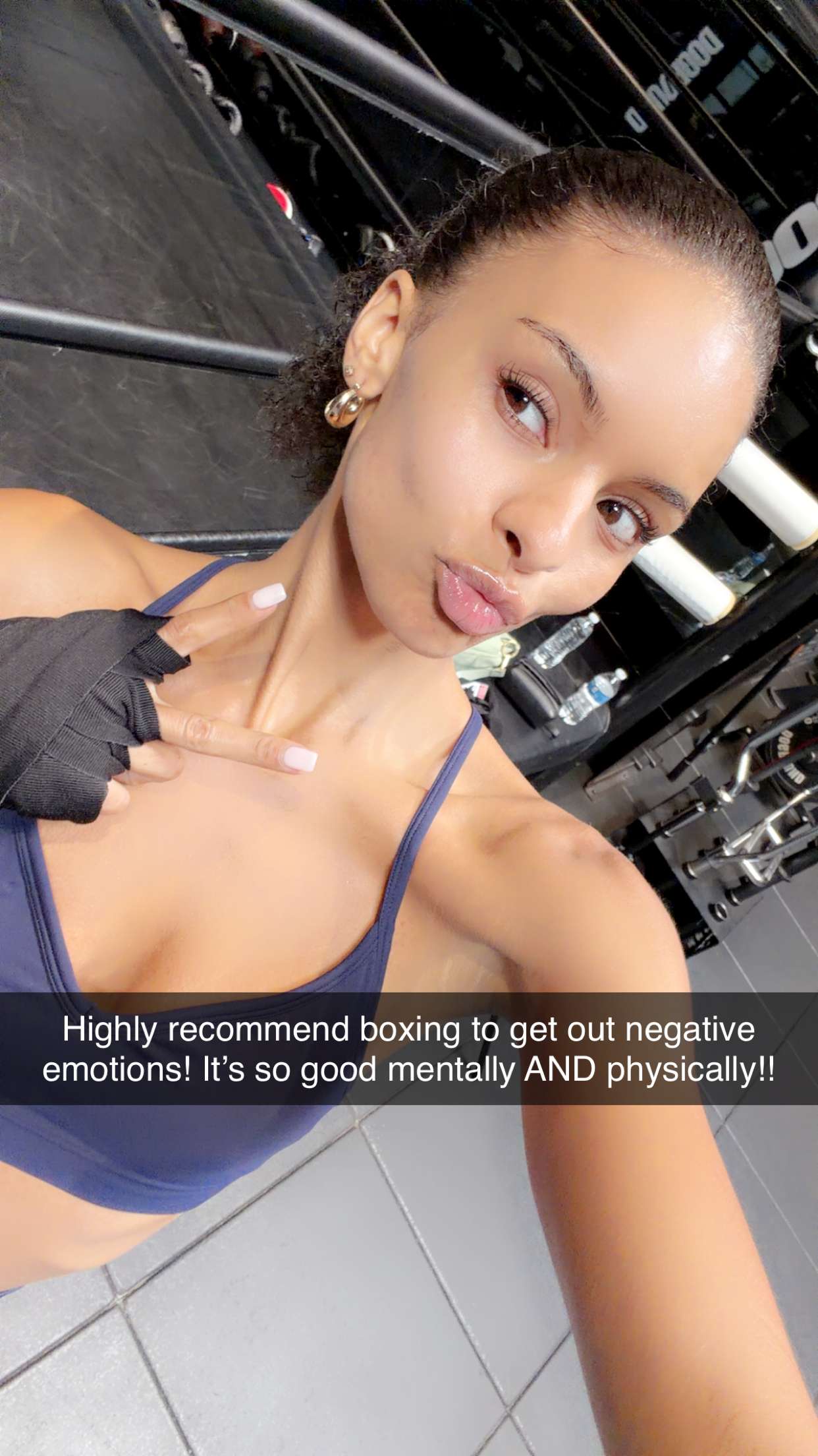 ally1renee snapchat image archive image