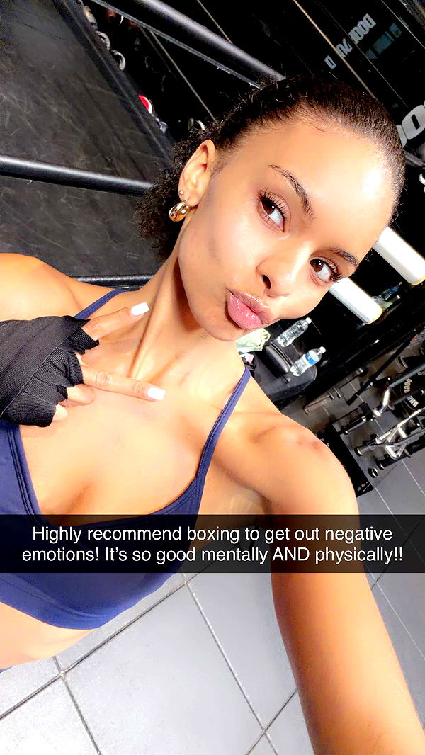 ally1renee image ~ Altpins