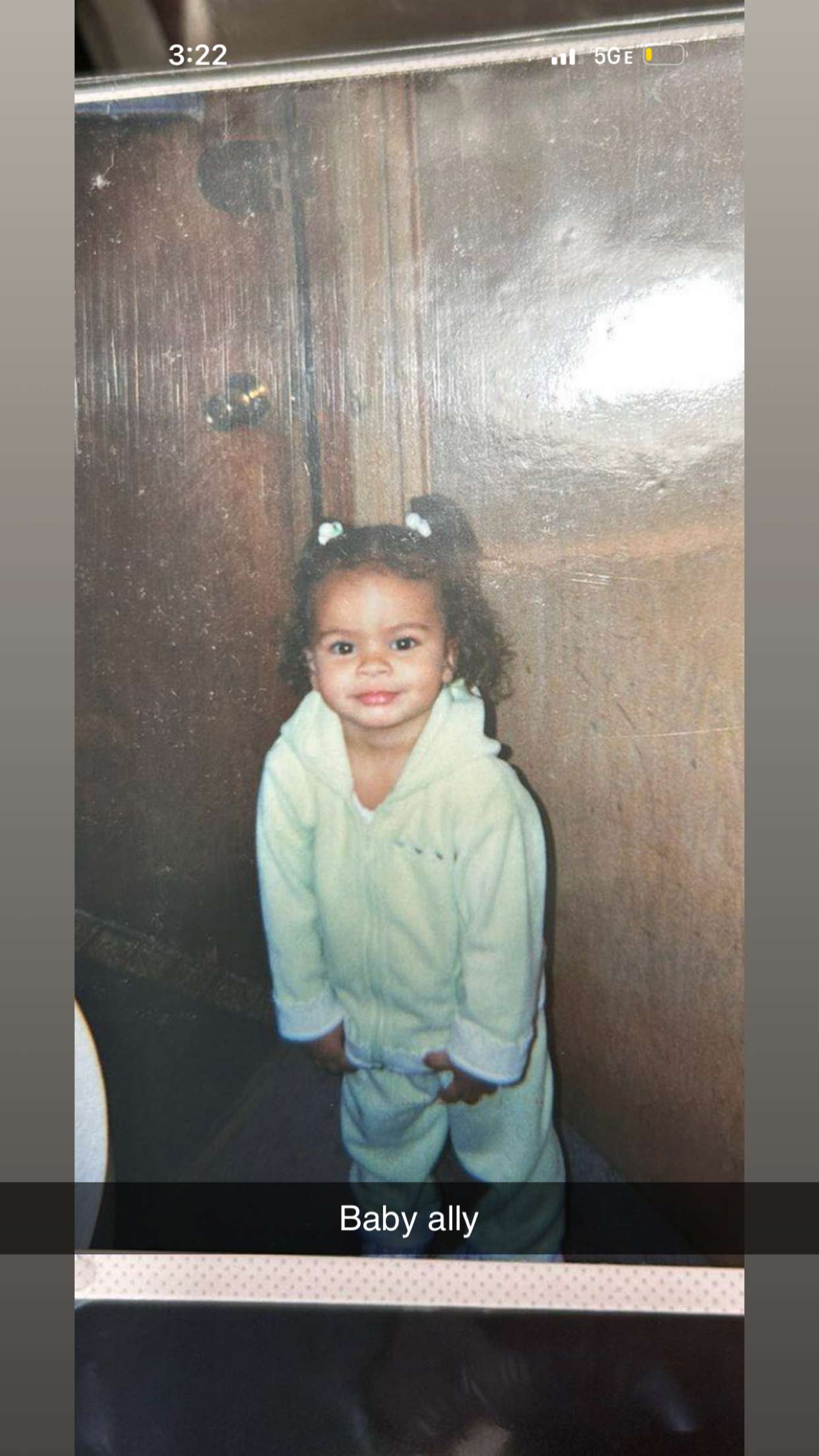 ally1renee snapchat image archive image