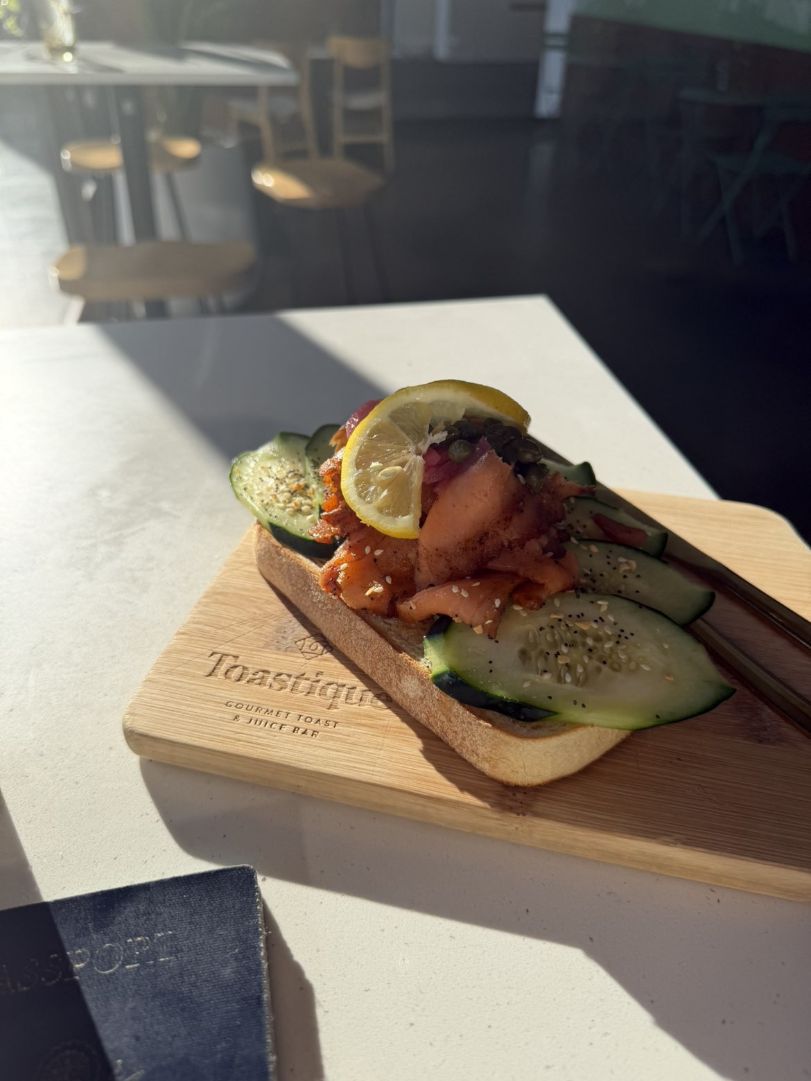 ally1renee snapchat image archive image