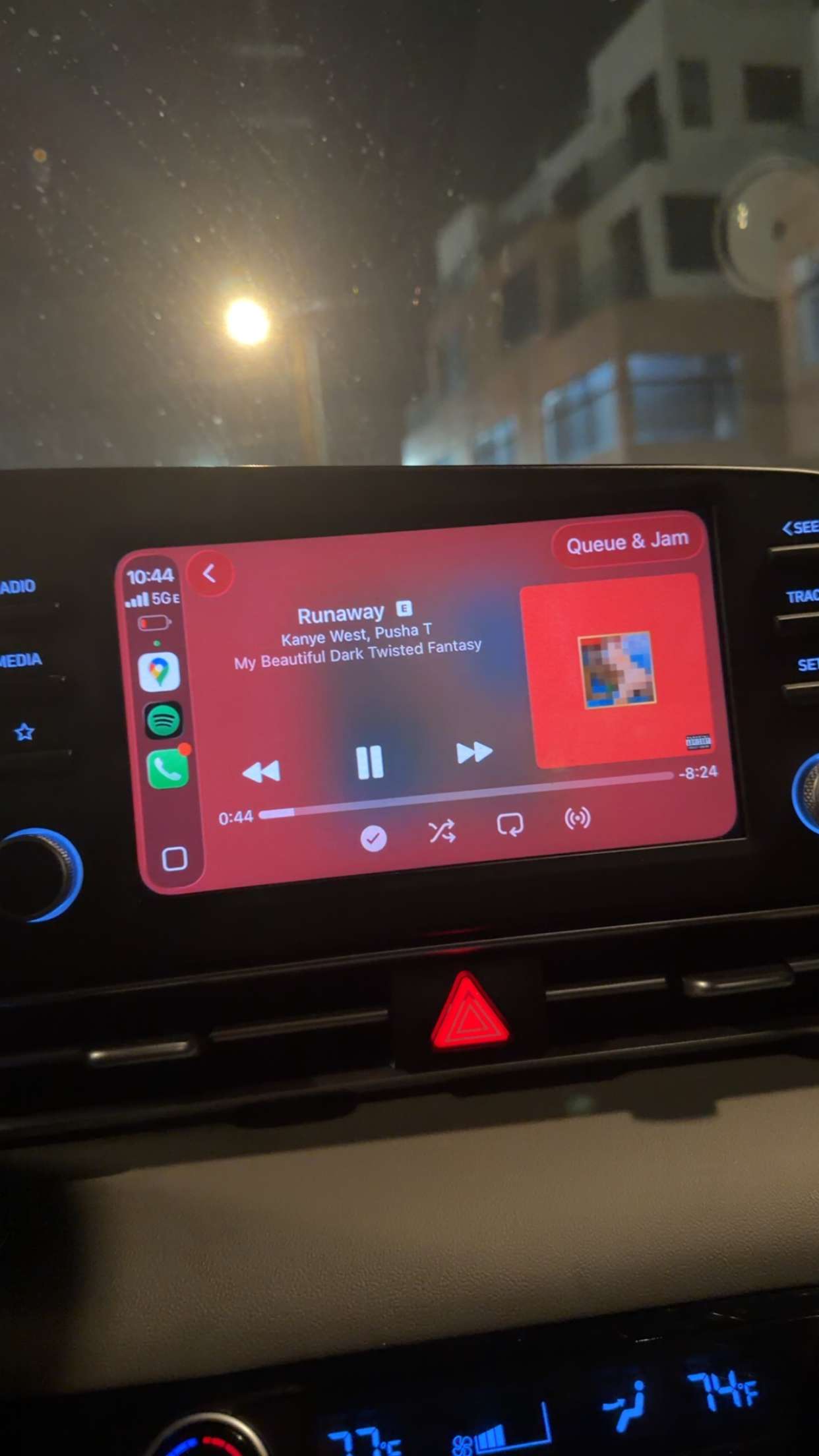 ally1renee snapchat image archive image