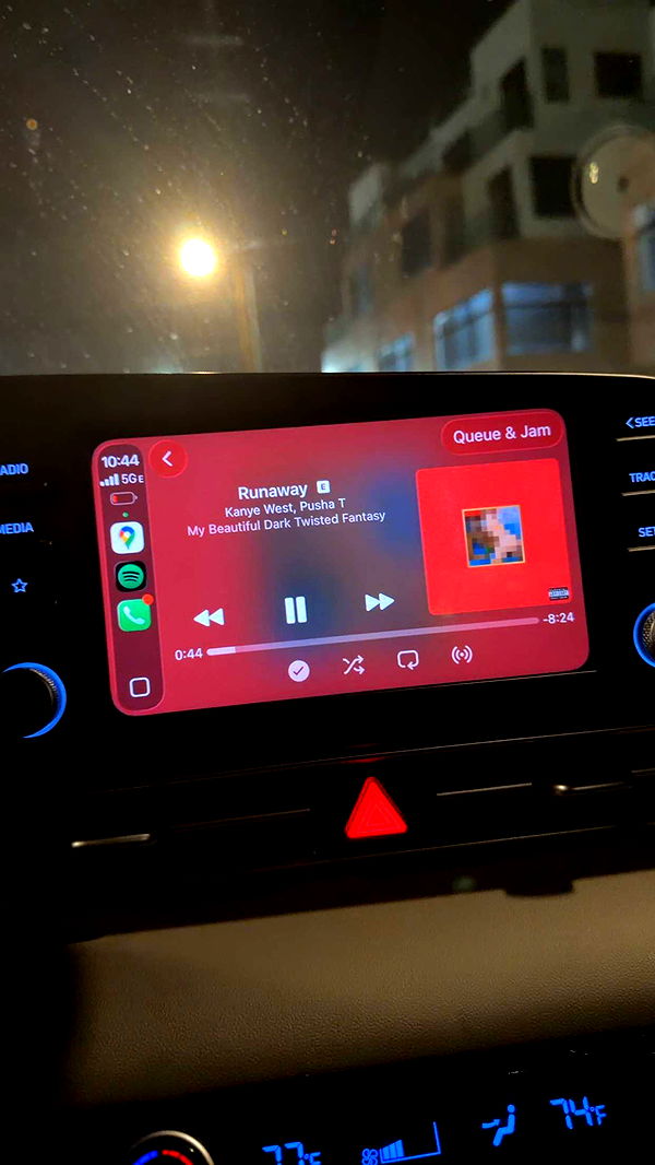 ally1renee image ~ Altpins