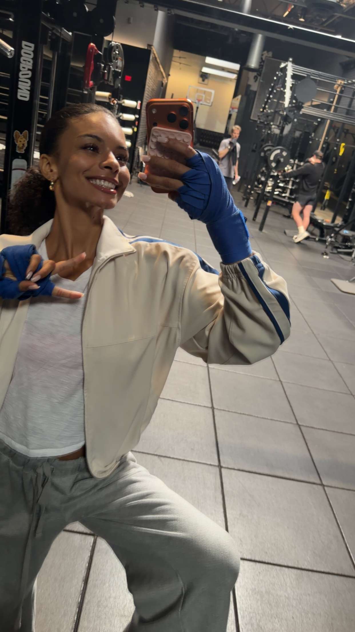 ally1renee snapchat image archive image