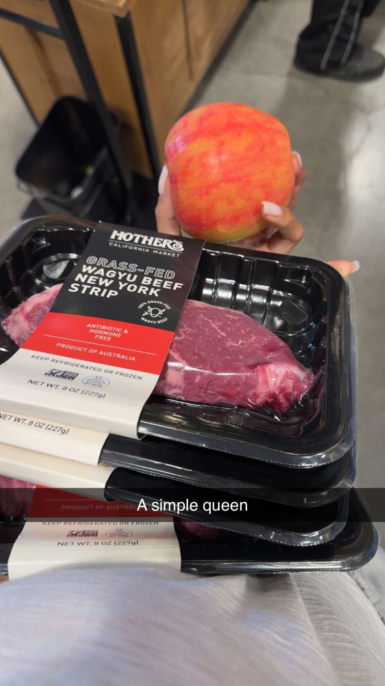 ally1renee snapchat image archive image