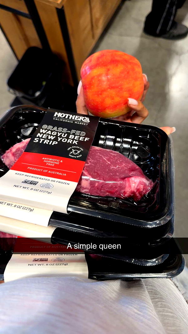 ally1renee image ~ Altpins