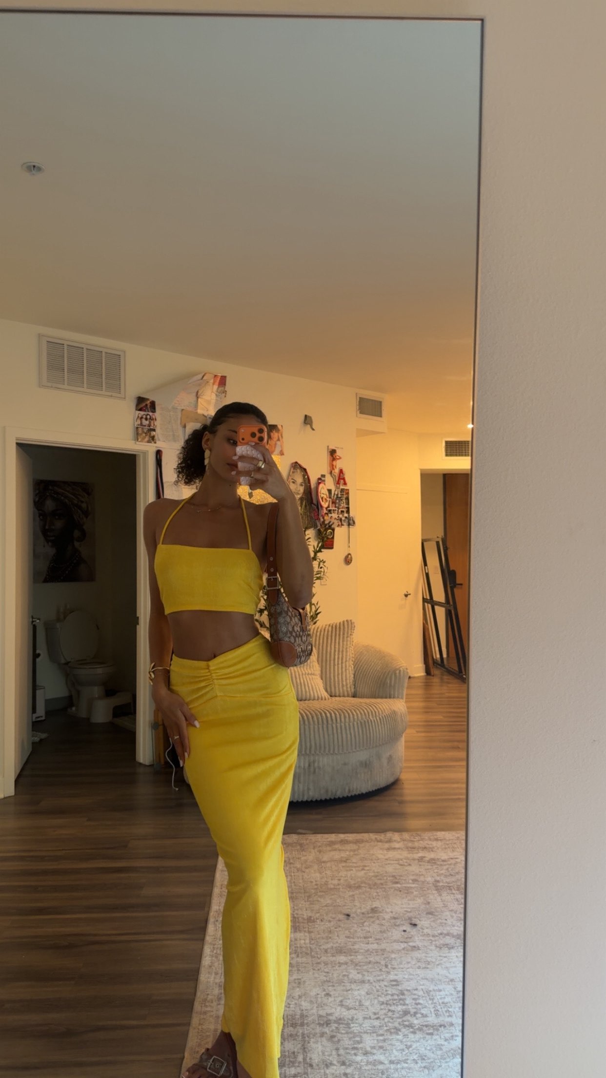 ally1renee snapchat image archive image