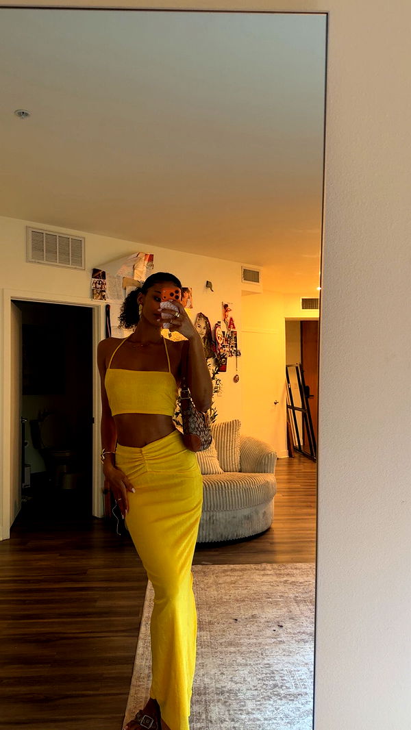 ally1renee image ~ Altpins