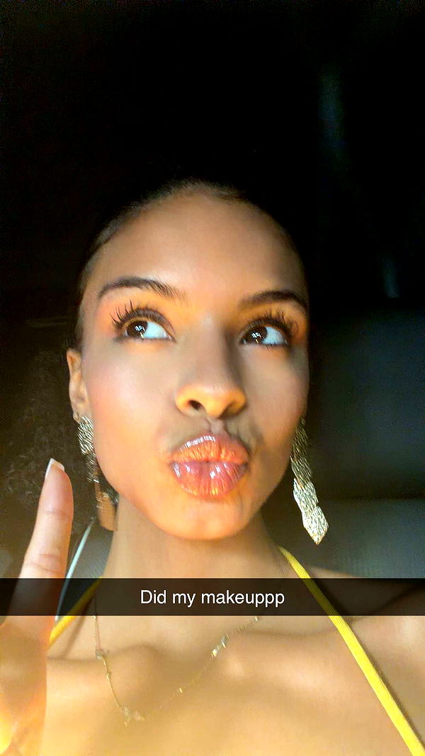 ally1renee image ~ Altpins