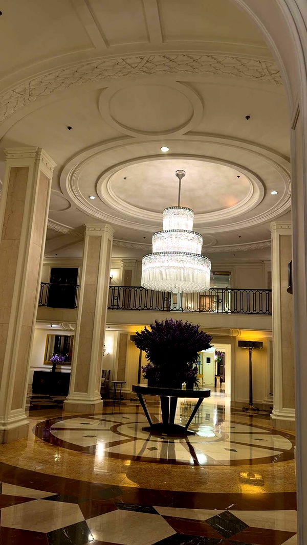 ally1renee image ~ Altpins