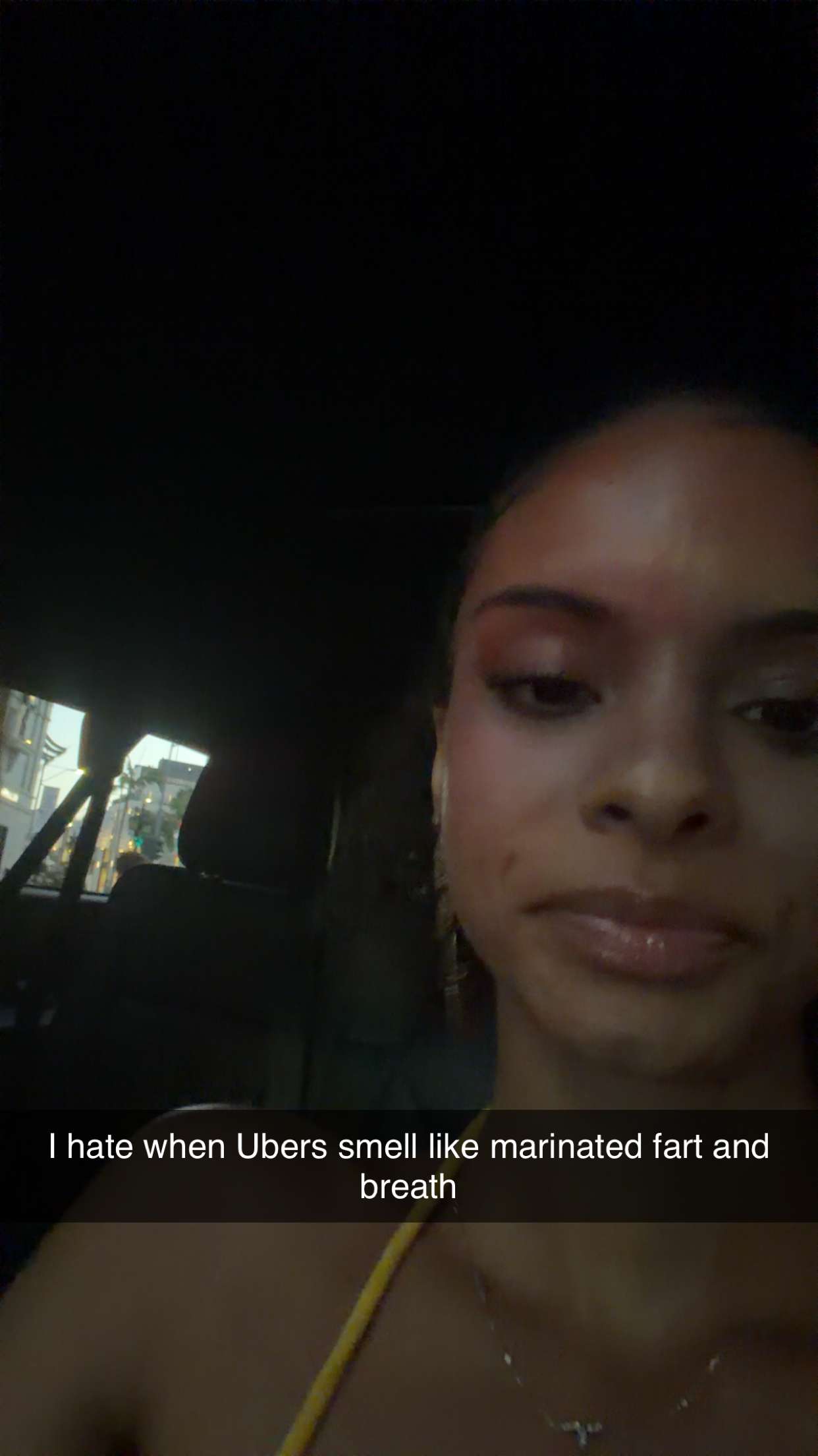 ally1renee snapchat image archive image