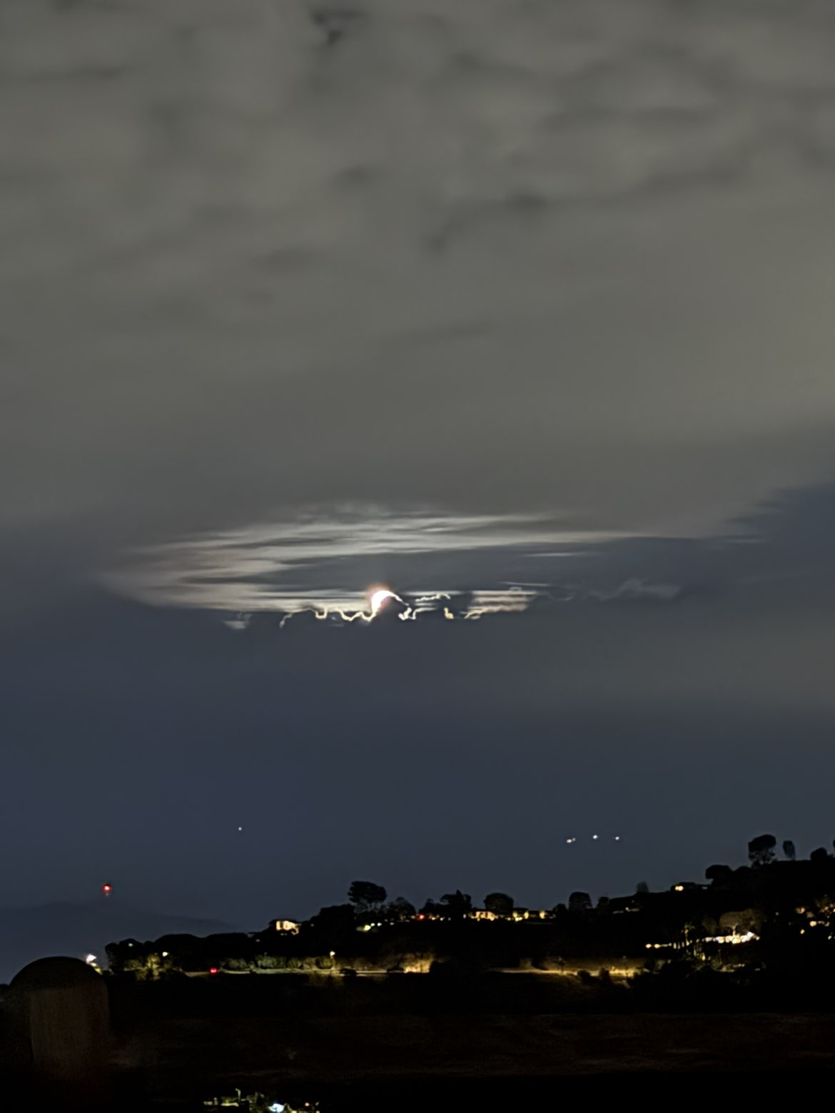 ally1renee snapchat image archive image