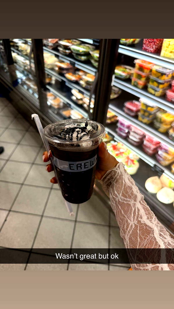 ally1renee image ~ Altpins