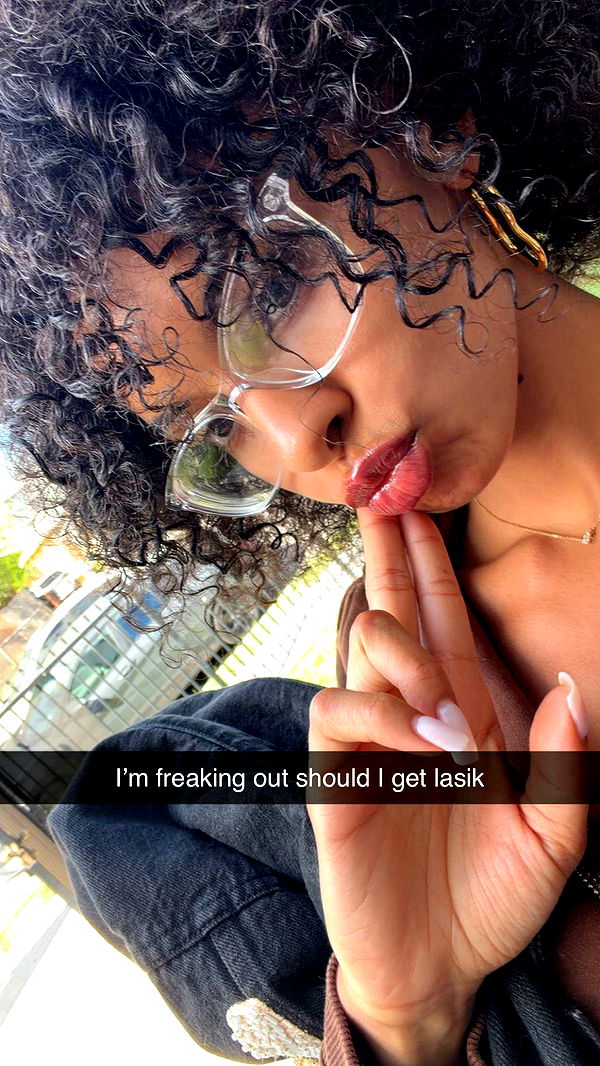 ally1renee image ~ Altpins