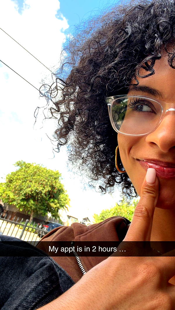 ally1renee image ~ Altpins