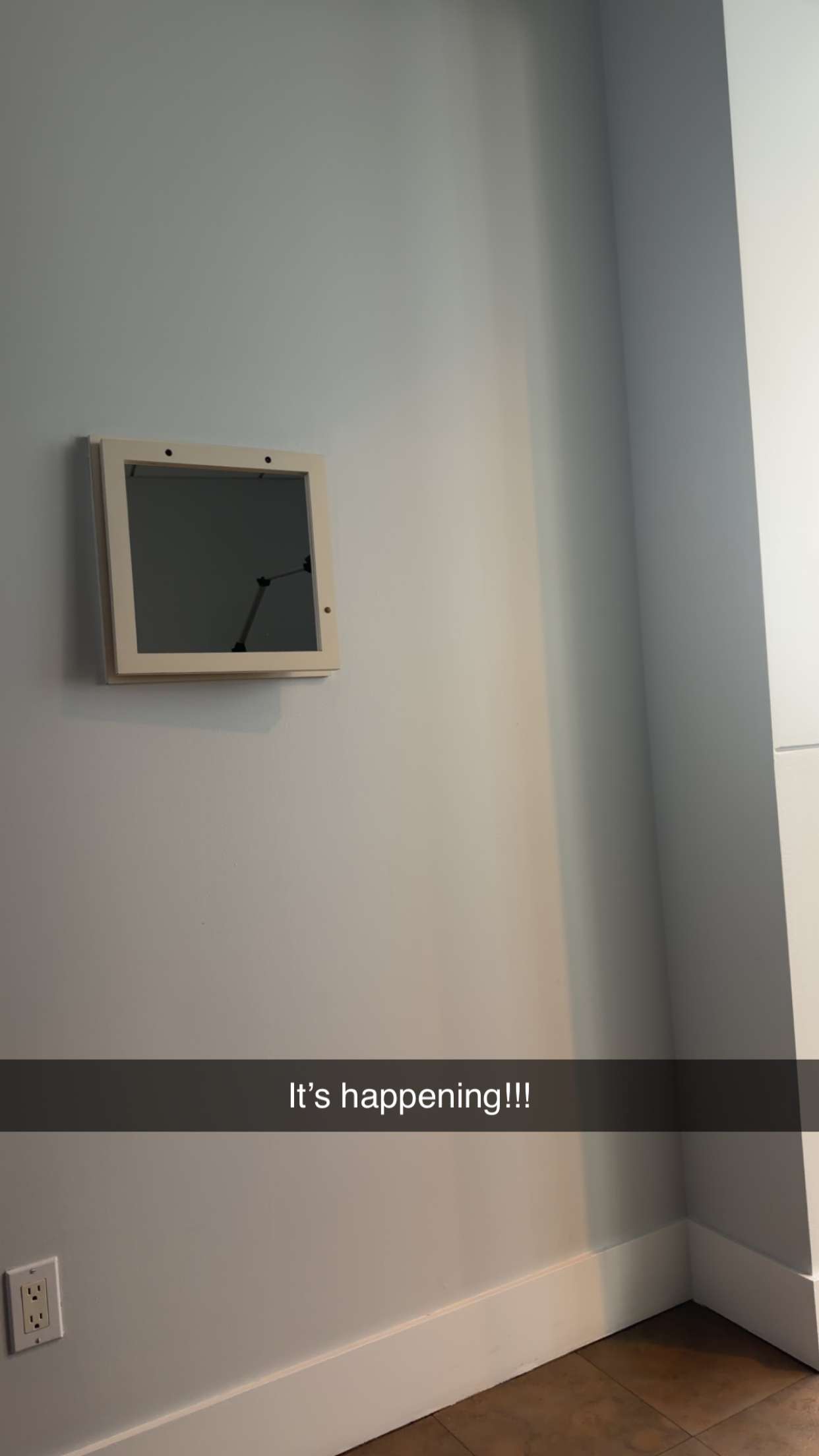 ally1renee snapchat image archive image