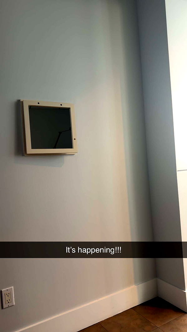 ally1renee image ~ Altpins