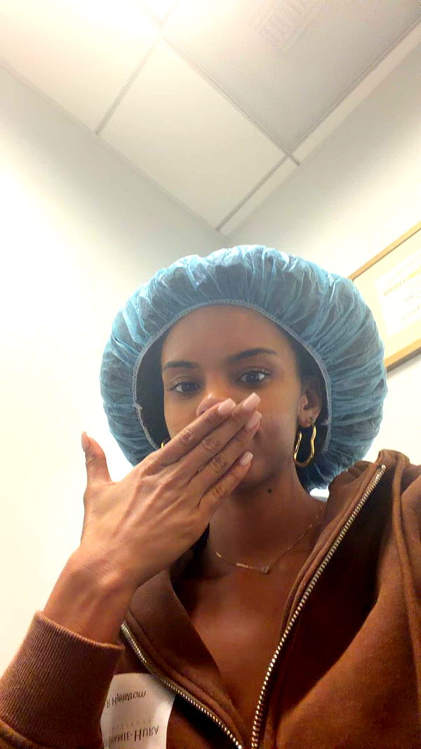 ally1renee image ~ Altpins