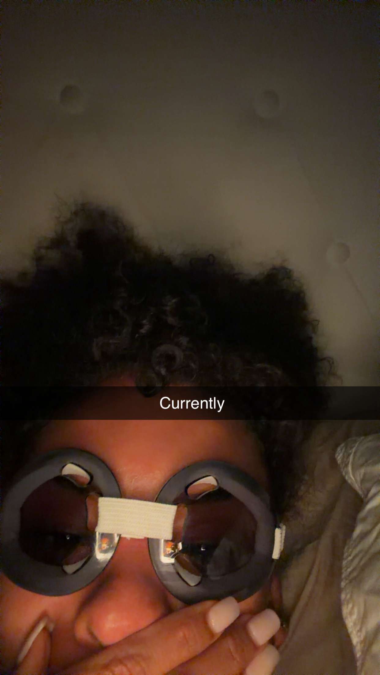 ally1renee snapchat image archive image