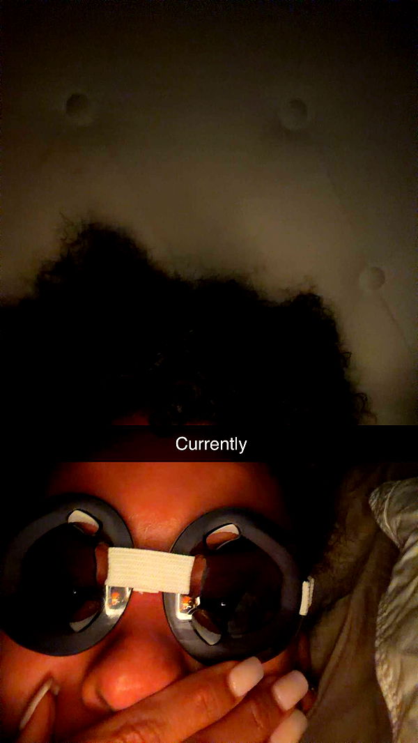 ally1renee image ~ Altpins