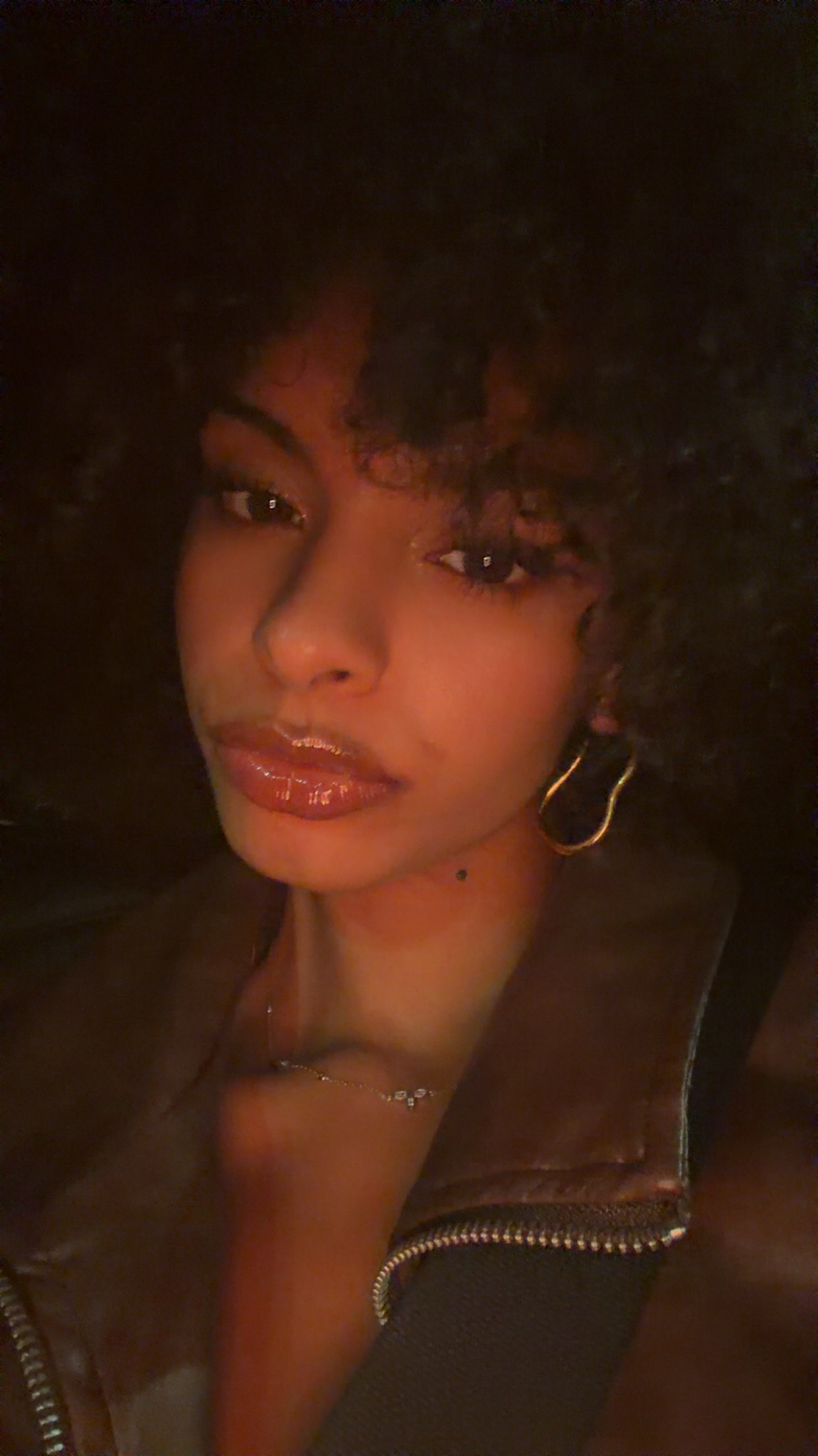 ally1renee snapchat image archive image