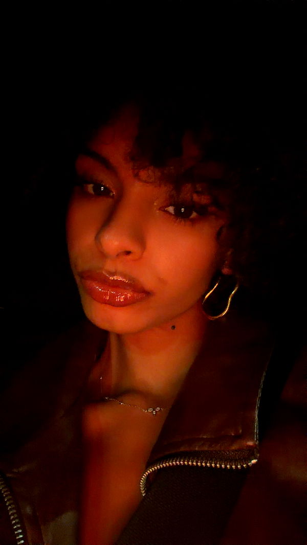 ally1renee image ~ Altpins