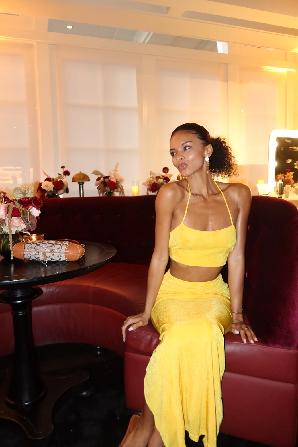 ally1renee snapchat image archive image